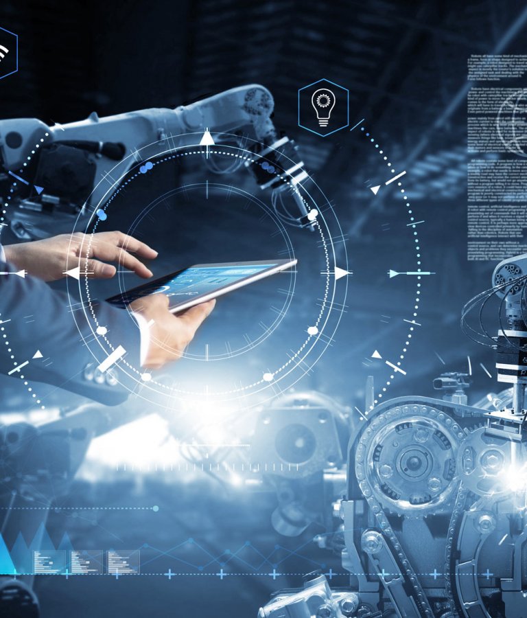 We are commited to provide best service See All Services