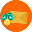 Gateways de Pagamento