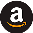 Integra com Amazon