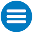 Menus HTML5 interativos