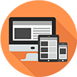 Plataforma Responsiva